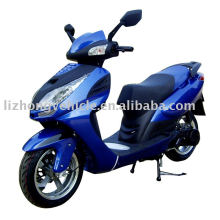 Scooter 50cc e 125cc e 150cc com CEE & COC (águia 6)